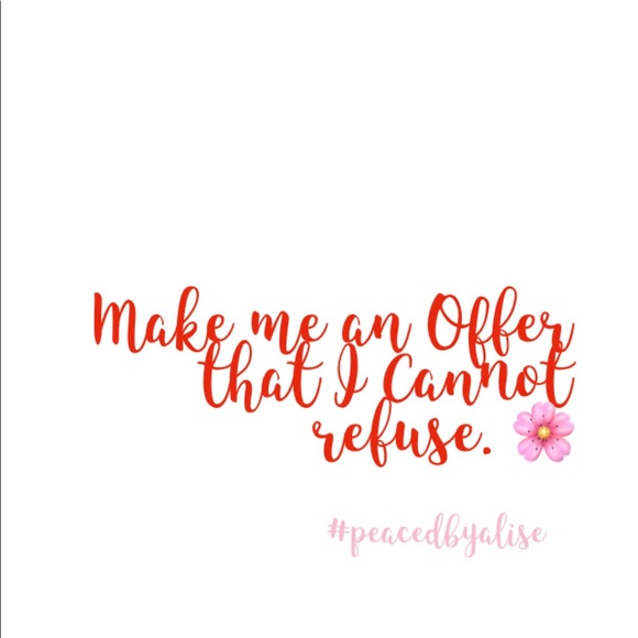 Look -sales “🏆BOGO🏆 the Trophy”!  GO ahead…🌺 Make an offer I cannot refuse ✨ - Picture 1 of 1